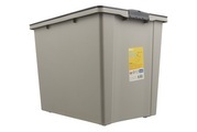 ROTHO Box COMPACT ECO A3