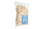GLOREX, GLOREX Holzwolle 150 g