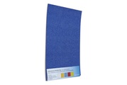 GLOREX Glitter-Karton