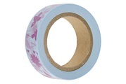 GLOREX Washi-Tape