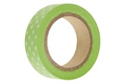 GLOREX Washi-Tape