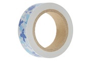 GLOREX Washi-Tape