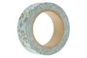 GLOREX Washi-Tape