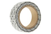 GLOREX Washi-Tape