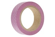 GLOREX Washi-Tape