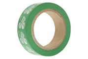 GLOREX Washi-Tape
