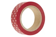 GLOREX Washi-Tape