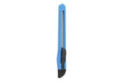 GLOREX, GLOREX Bastelmesser
