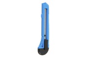 GLOREX, GLOREX Bastelmesser