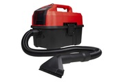 EINHELL Akku-Nass/Trockensauger TE-VC18/10LI
