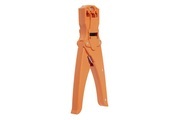 Crimpzange Fuer 8/8, 6/6, 4/4, Universal