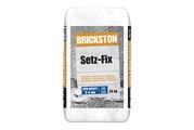BRICKSTON, BRICKSTON Montagebeton
