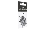 STICKER STYLE, STICKER STYLE 3D Sticker