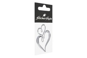 STICKER STYLE 3D Sticker