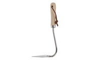 COLIBRI, COLIBRI Handhacker