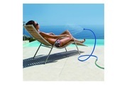 Colibri Ventilator Cool Breeze Flex Cobra