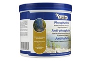 COLIBRI, COLIBRI Phosphatfrei