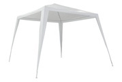 GO ON, GO ON Pavillon GO/ON 2.4 x m