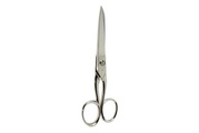 Victorinox, VICTORINOX SCHERE FRANCE