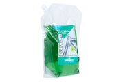 Motorex, MOTOREX Velo-Schnellreiniger BIKE CLEAN Refill 2 l