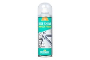 Bikeshine Pflege-Schutzspray 300ml