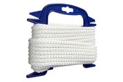 MEISTER SEIL POLYESTER