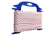 MEISTER SEIL POLYESTER