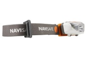 NAVISAFE STIRNLAMPE