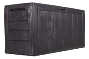 Keter, KETER Kissenbox SHERWOOD