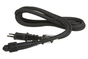 STAR TRADING Startkabel für Party-Kette