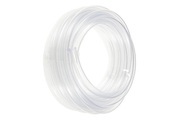 MEISTER PVC SCHLAUCH