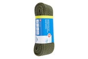 MEISTER SEIL SYNTHETISCH