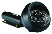 Silva 70UN Kompass universal 2019 Kompasse