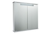 JOKEY Spiegelschrank CENTO