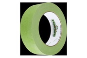FROG TAPE Malerabdeckband