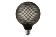 STAR TRADING Graphic E27 4 W G125 - LED Leuchtmittel