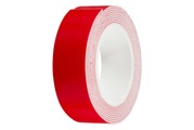 Pattex, Pattex PXMT2 Doppelseitiges Klebeband Weiß (L x B) 1.5 m x 19 mm 1 Rolle(n)