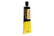 PATTEX Kraftkleber transparent