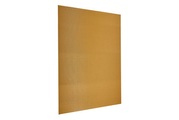 Folia Bastelwellpappe