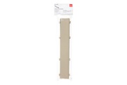 Bergo Rampe Unique Sand