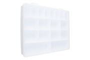 undefined, Organiser 5.02