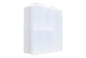 Organiser 8.03
