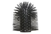 Maximex, Stand WC-Garnitur Rivalta in schwarz oder weiss