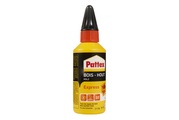 PATTEX Holz Express