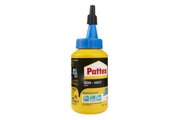 Pattex wasserfester Holzleim PWW2W 250 ml