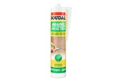 SOUDAL Riss & Putz Acryl