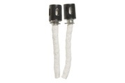 Ersatzbrenner Bambusfackel 250 ml