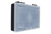 undefined, Organiser 2.01