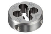 KWB SCHNEIDEISEN HSS M8
