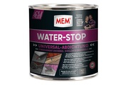 MEM, MEM Wasserstop 1 kg
